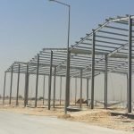 حداد ابواب