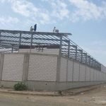 ورشة حدادة ابواب وشبابيك بالرياض