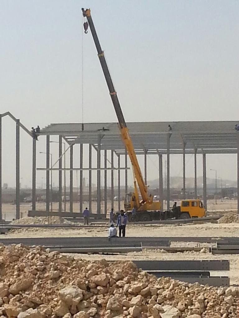 ساندوتش بانل الرياض الواح ساندوتش بانل , هناجر ساندوتش بانل اسعار ساندوتش بانل الرياض أنواع الساندوتش بانل إستخدامات ساندوتش بانل مواصفات ساندوتش بانل الرياض
