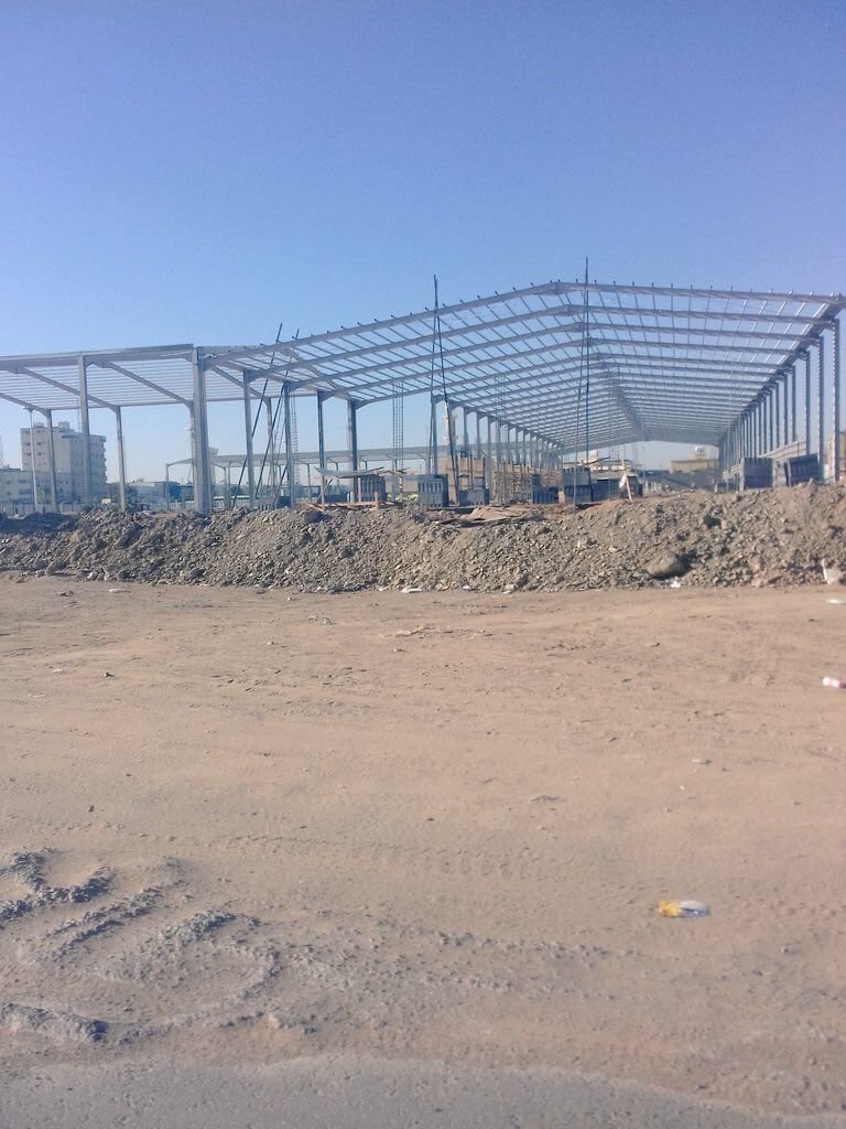 هناجر ساندوتش بانل الرياض هناجر ساندوتش بانل حديد , هناجر ساندوتش بانل ساندوتش بانل سعر المتر الرياض , هناجر ساندوتش بانل شينكو ساندوتش بانل سعر المتر الواح هناجر ساندوتش بانل بالرياض هناجر ساندوتش بانل اسقف