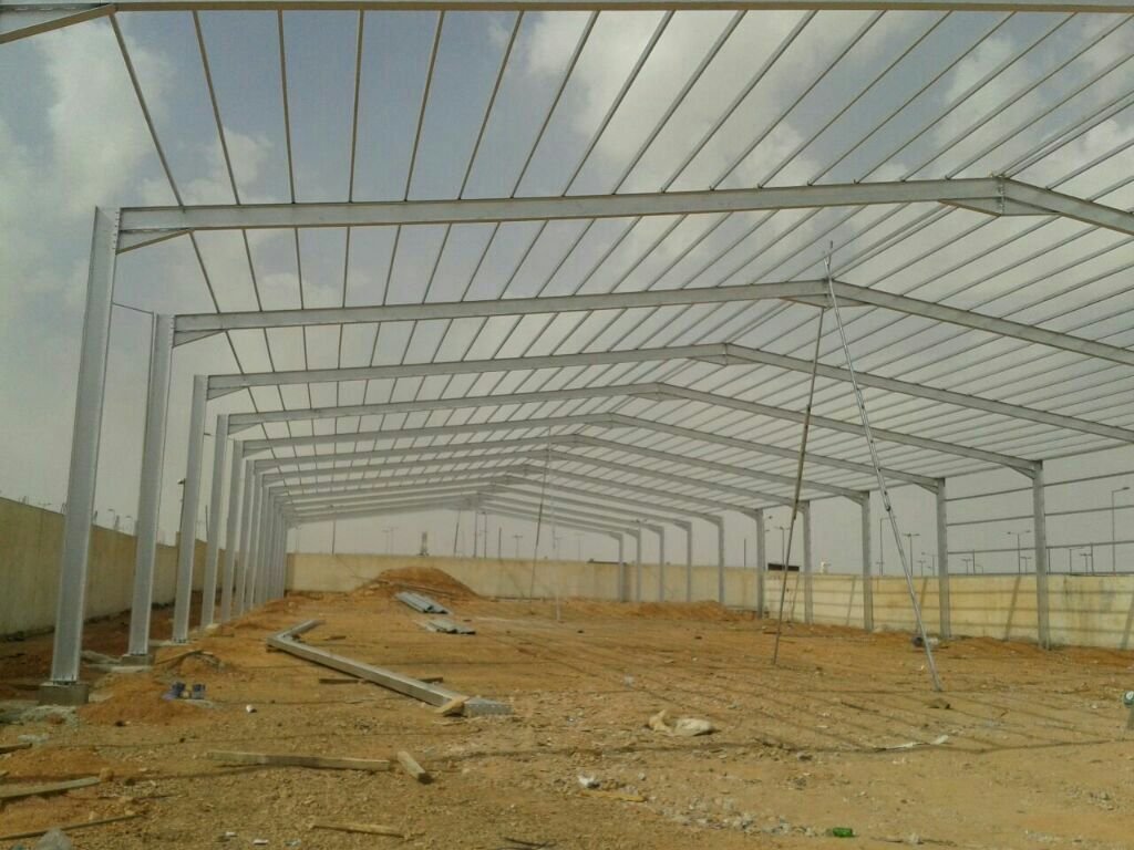 هناجر ساندوتش بانل الرياض هناجر ساندوتش بانل حديد , هناجر ساندوتش بانل ساندوتش بانل سعر المتر الرياض , هناجر ساندوتش بانل شينكو ساندوتش بانل سعر المتر الواح هناجر ساندوتش بانل بالرياض هناجر ساندوتش بانل اسقف