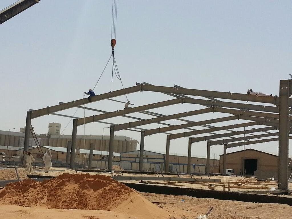 هناجر ساندوتش بانل الرياض هناجر ساندوتش بانل حديد , هناجر ساندوتش بانل ساندوتش بانل سعر المتر الرياض , هناجر ساندوتش بانل شينكو ساندوتش بانل سعر المتر الواح هناجر ساندوتش بانل بالرياض هناجر ساندوتش بانل اسقف