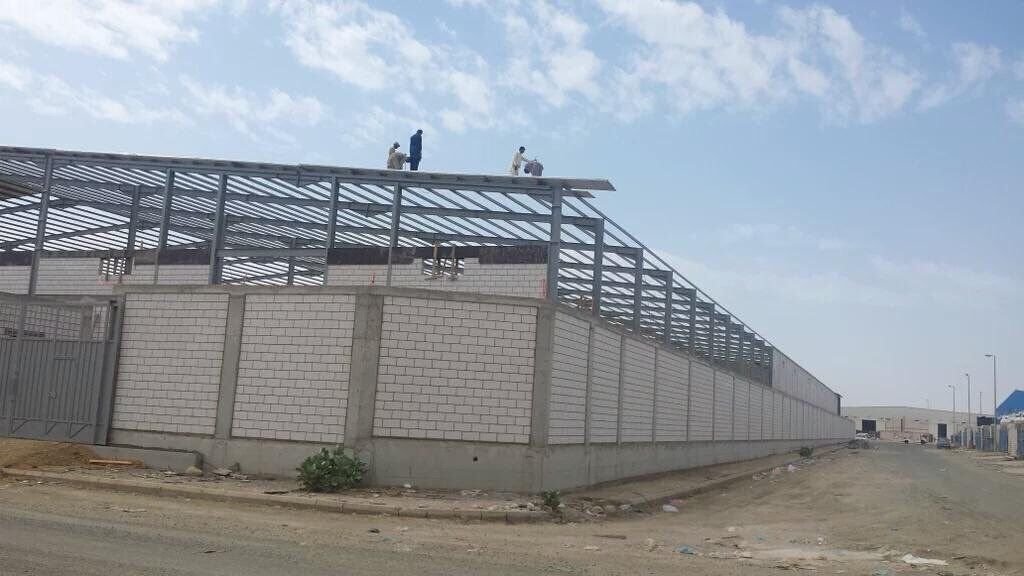 هناجر ساندوتش بانل الرياض هناجر ساندوتش بانل حديد , هناجر ساندوتش بانل ساندوتش بانل سعر المتر الرياض , هناجر ساندوتش بانل شينكو ساندوتش بانل سعر المتر الواح هناجر ساندوتش بانل بالرياض هناجر ساندوتش بانل اسقف