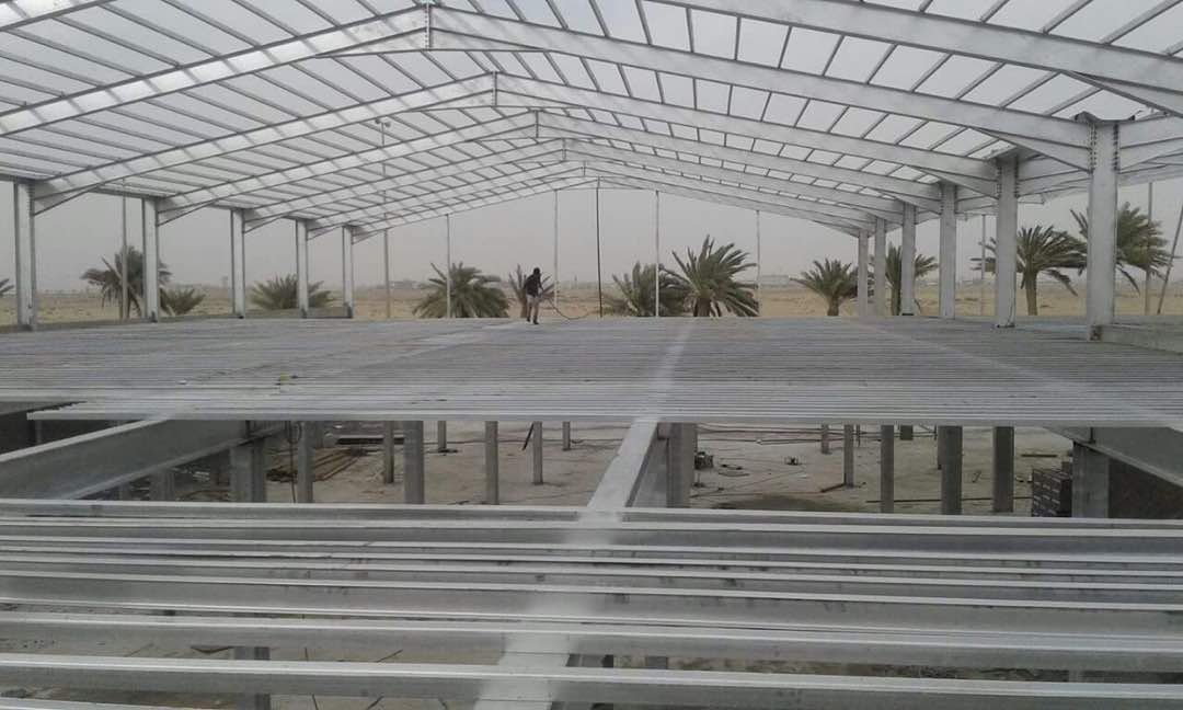 هناجر ساندوتش بانل الرياض هناجر ساندوتش بانل حديد , هناجر ساندوتش بانل ساندوتش بانل سعر المتر الرياض ,ساندوتش بانل سعر المتر الواح هناجر ساندوتش بانل بالرياض هناجر ساندوتش بانل اسقف