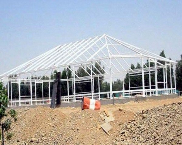 هناجر ساندوتش بانل الرياض هناجر ساندوتش بانل حديد , هناجر ساندوتش بانل ساندوتش بانل سعر المتر الرياض ,ساندوتش بانل سعر المتر الواح هناجر ساندوتش بانل بالرياض هناجر ساندوتش بانل اسقف